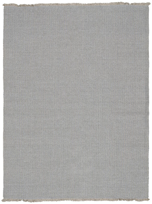 tephra - light grey | WOVEN