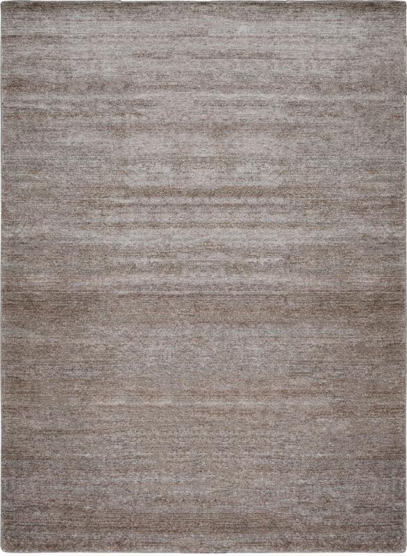 distressed silk - taupe | WOVEN