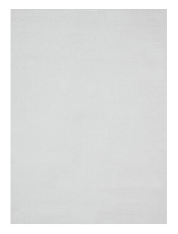 MOHAIR BOUCLE - WHITE | WOVEN