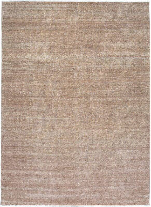 WOOL STRATA - QUARTZ | WOVEN
