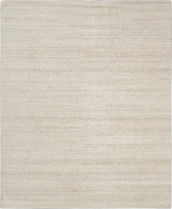 wool loop - sandstone | WOVEN