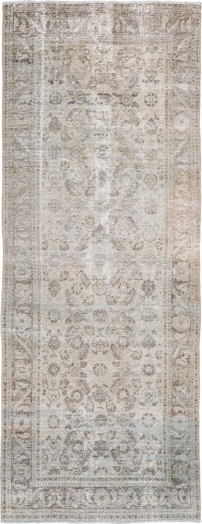 Mahal / 33172 | WOVEN