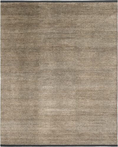 ALLO/WOOL - AEGEAN | WOVEN