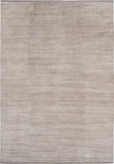 ALLO/WOOL - DOVE | WOVEN