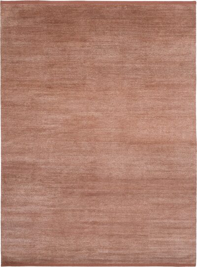 ALLO/WOOL - PEONY | WOVEN