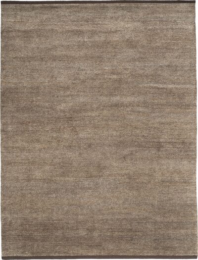 ALLO/WOOL - SABLE | WOVEN