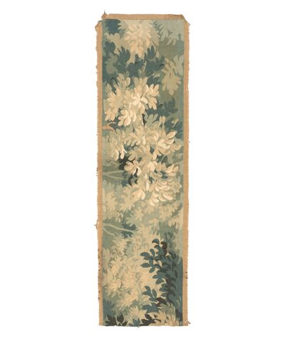 Tapestry / 23163 | WOVEN