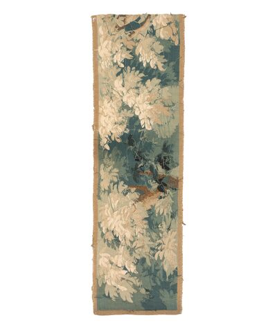 Tapestry / 23164 | WOVEN