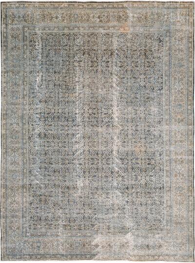 Mahal / 25510 | WOVEN