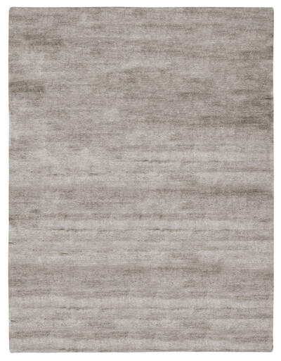 SHEARED MOHAIR - MINK | WOVEN