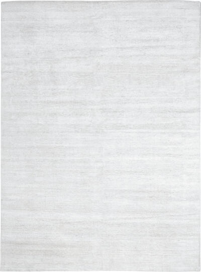 DISTRESSED SILK - IVORY | WOVEN