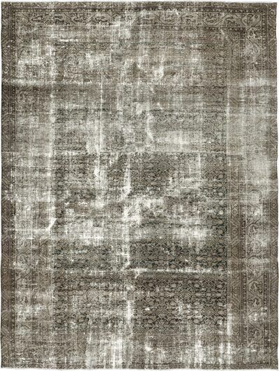 Mallayer / 32058 | WOVEN
