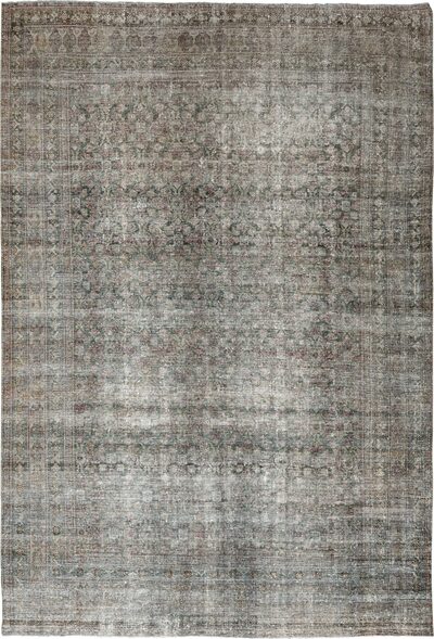 Mallayer / 32069 | WOVEN