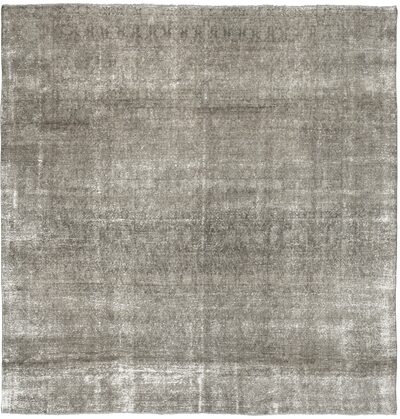 Mallayer / 32074 | WOVEN