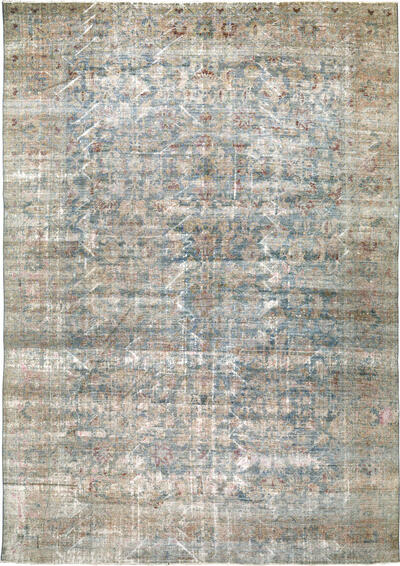 Mahal / 32176 | WOVEN