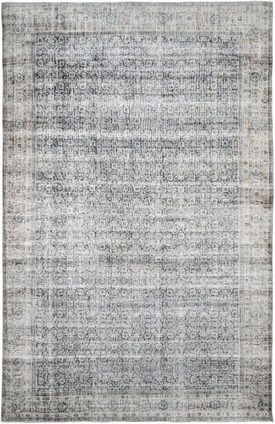 Tabriz / 32274 | WOVEN