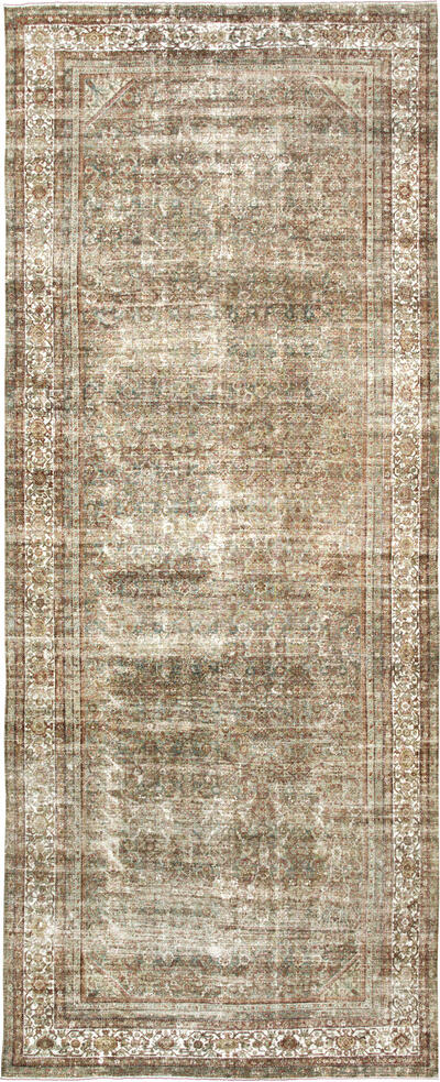 Mahal / 32837 | WOVEN