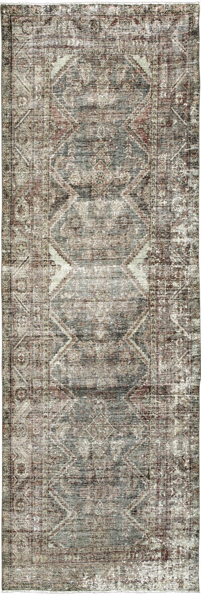 Mallayer / 32838 | WOVEN