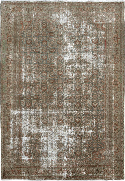 Mallayer / 33171 | WOVEN