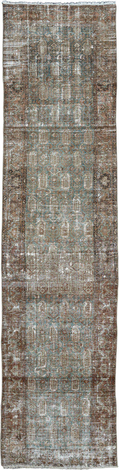 Mallayer / 33173 | WOVEN