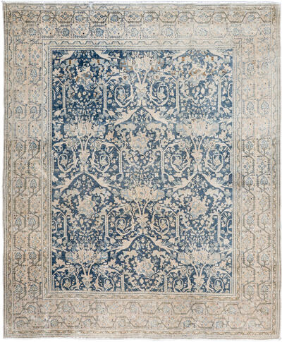 Mallayer / 33221 | WOVEN