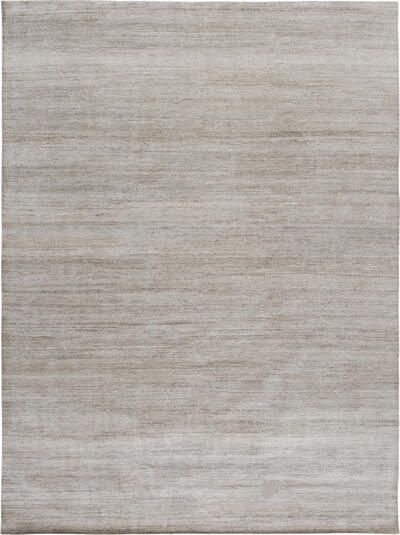 ALLO - SANDSTONE | WOVEN