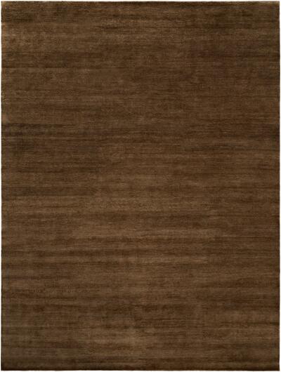 ALLO - UMBER | WOVEN