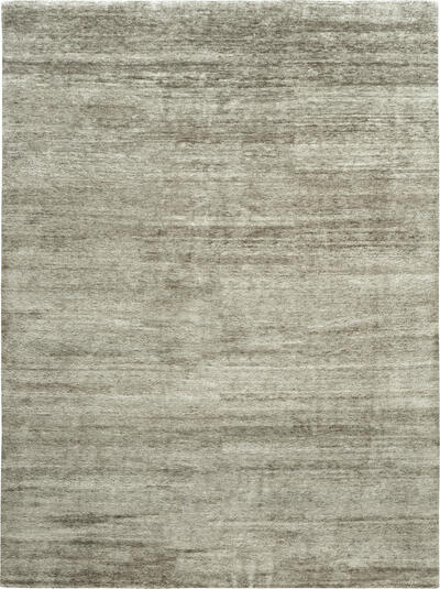 MELANGE WOOL - SAGE | WOVEN