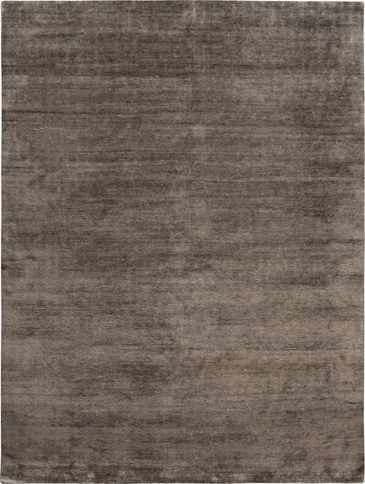 MELANGE WOOL - TAUPE | WOVEN