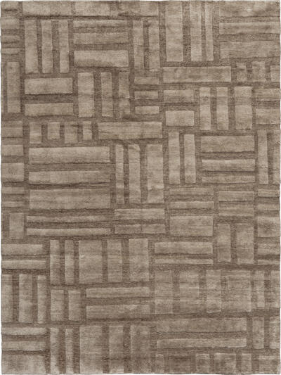SALK - SAND | WOVEN