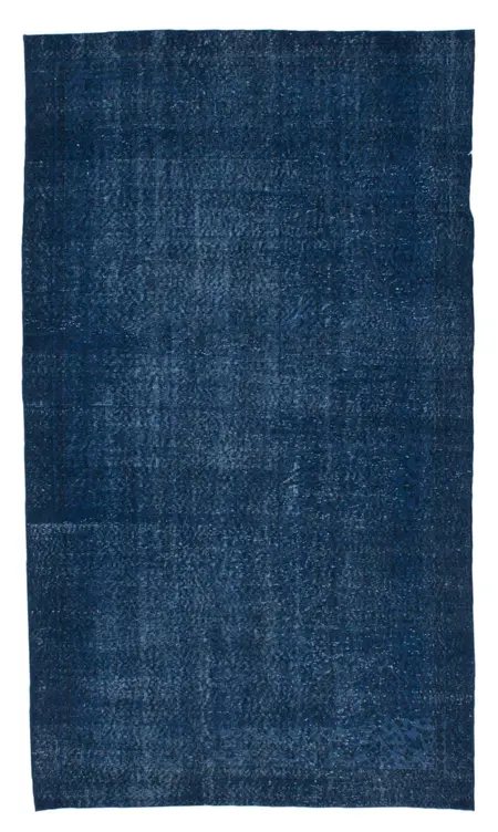 overdyed / 18760 | WOVEN