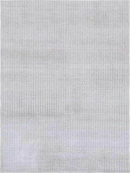 oko - alabaster | WOVEN