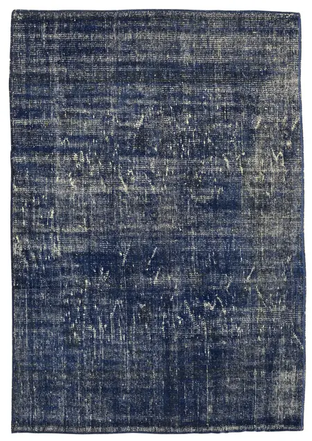 overdyed / 21397 | WOVEN