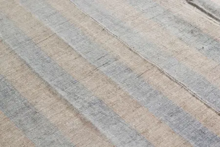 kilim / 22709 | WOVEN
