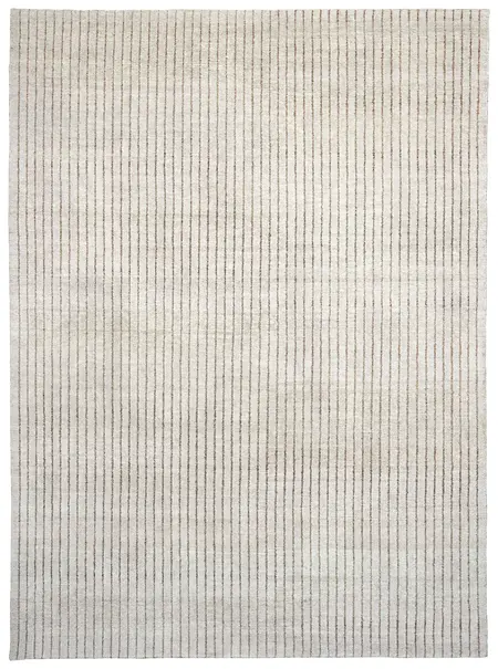 oko - medium | WOVEN