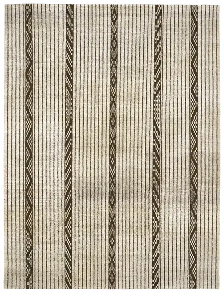 danh - dark | WOVEN