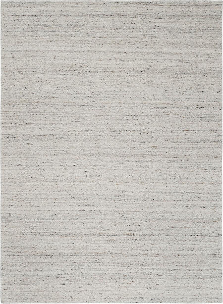 chunky flatweave - oatmeal | WOVEN