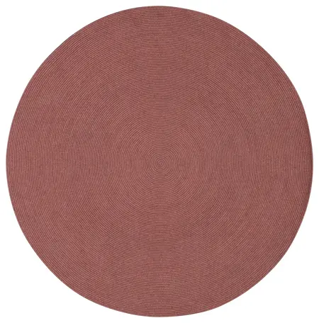 outdoor modern rug / 26333 | WOVEN