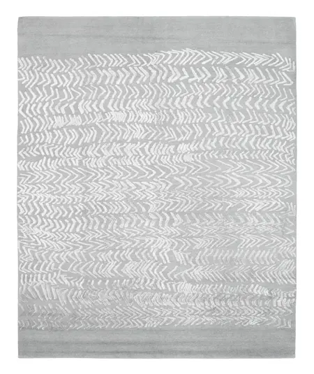 alaia loop - grey | WOVEN