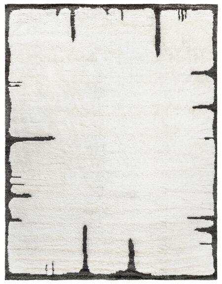 adara - dark brown | WOVEN