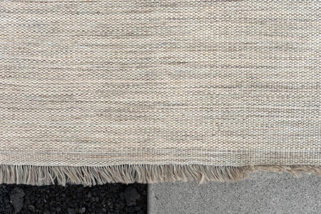 agate - sandstone | WOVEN