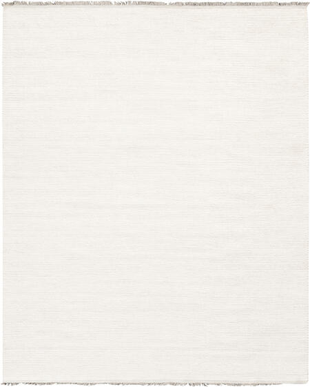 basalt - ivory | WOVEN