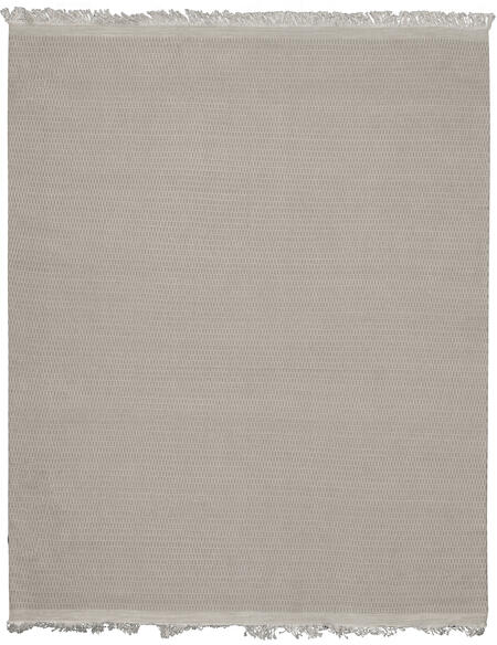 gneiss - quartz | WOVEN