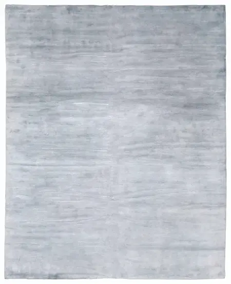 sheared mohair high pile - sky / 24480 | WOVEN