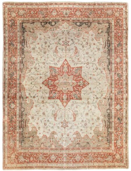sivas / 10041 | WOVEN