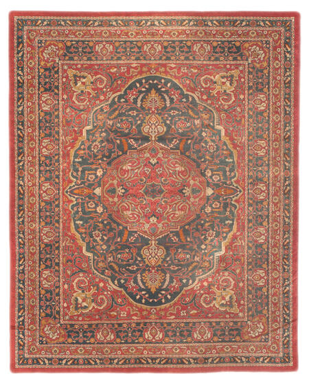 sivas / 10055 | WOVEN