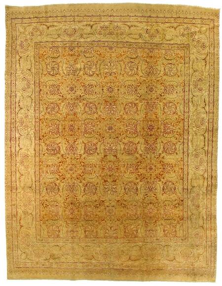 agra / 10065 | WOVEN
