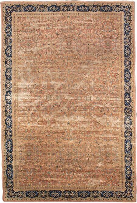 agra / 10175 | WOVEN