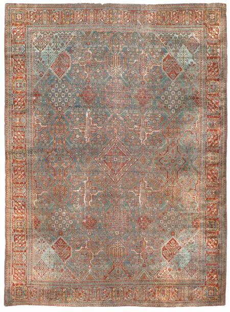 josheghan / 10176 | WOVEN