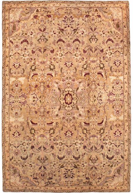 amritsa / 10271 | WOVEN